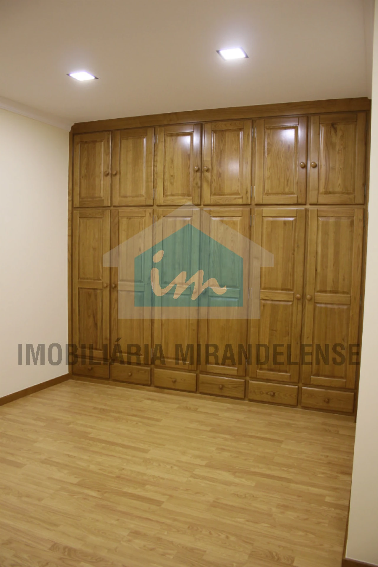 Moradia T3 para Venda em Mirandela Foto 4