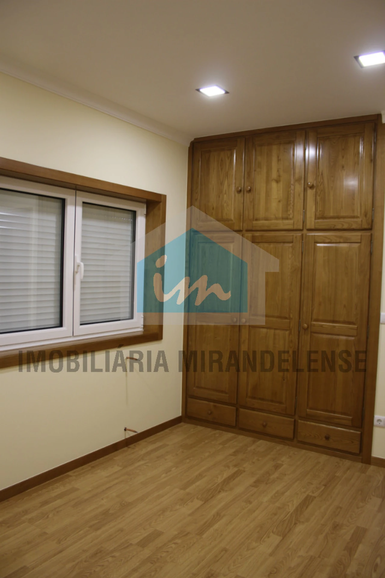 Moradia T3 para Venda em Mirandela Foto 27