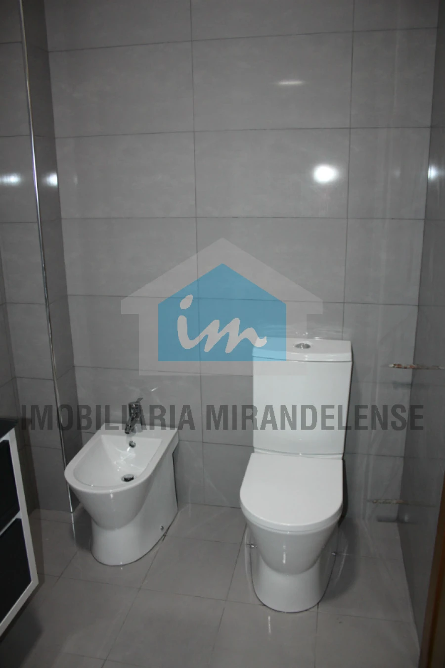 Moradia T3 para Venda em Mirandela Foto 21