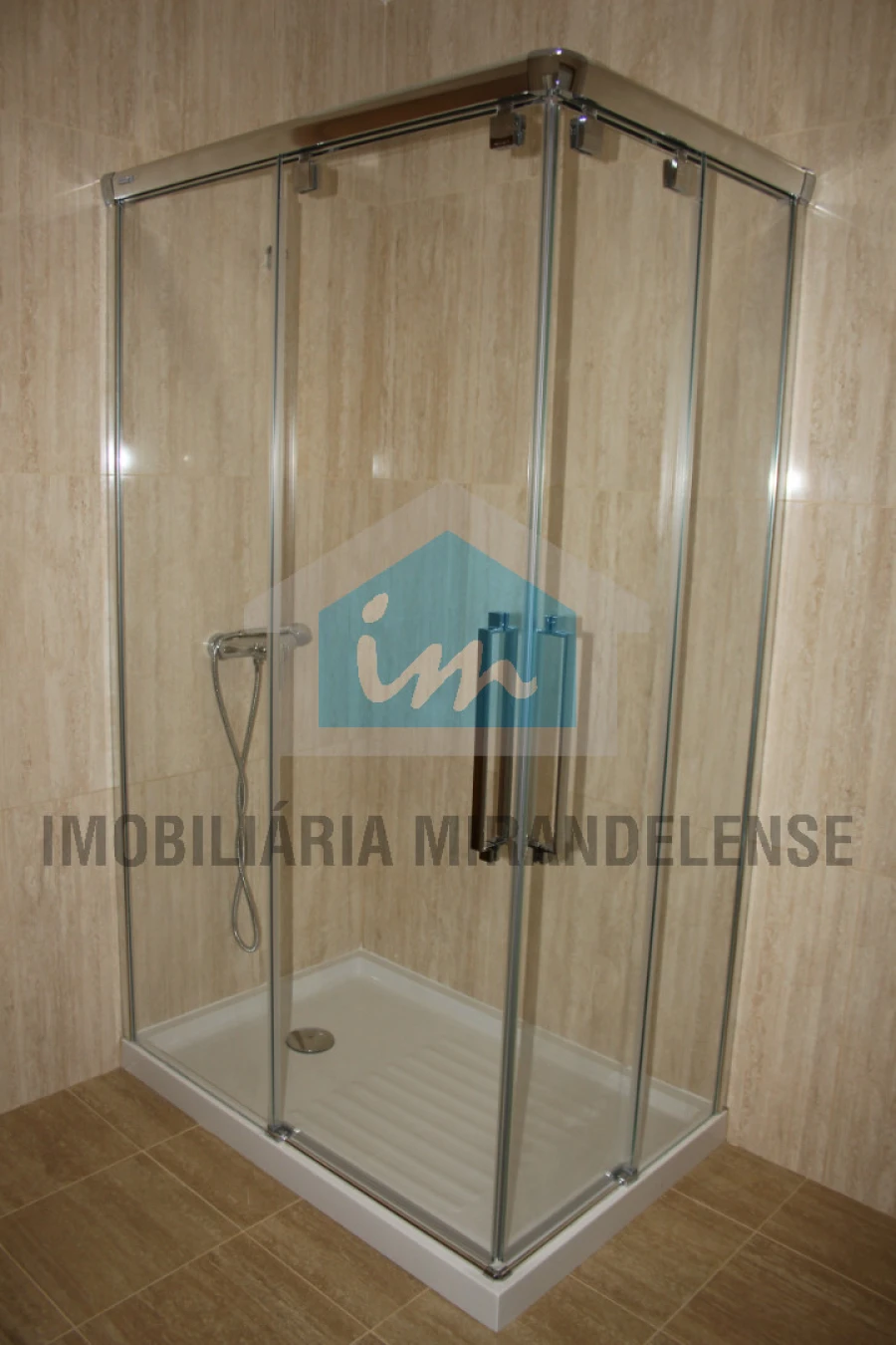 Moradia T3 para Venda em Mirandela Foto 31