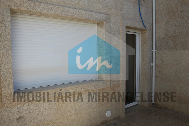 Moradia T3 para Venda em Mirandela Foto 32