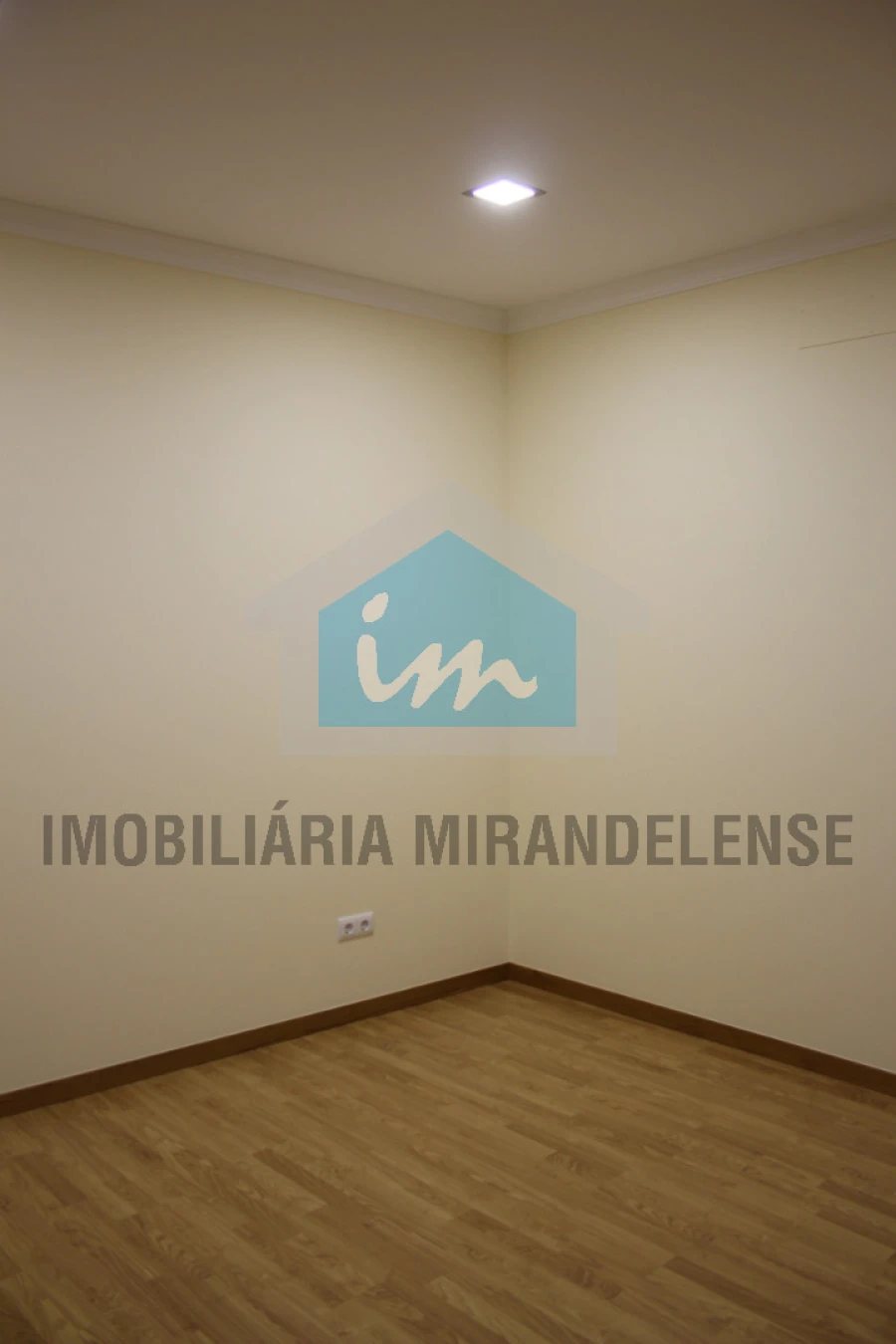 Moradia T3 para Venda em Mirandela Foto 9