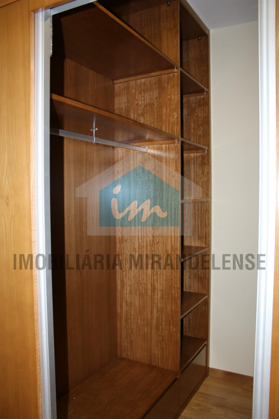Moradia T3 para Venda em Mirandela Foto 20