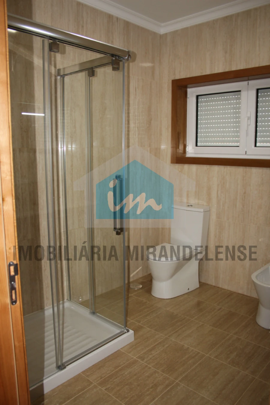 Moradia T3 para Venda em Mirandela Foto 28
