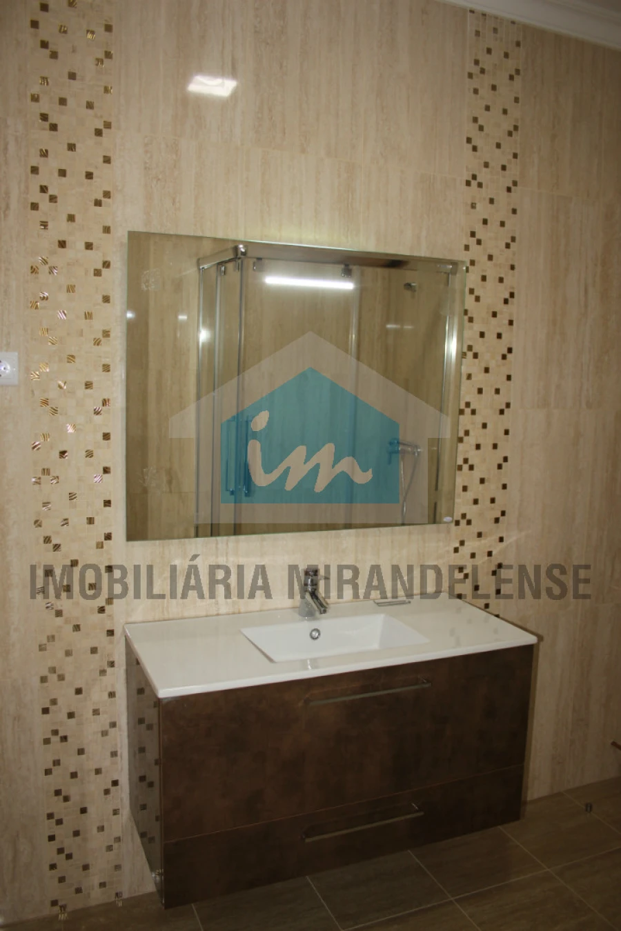 Moradia T3 para Venda em Mirandela Foto 30