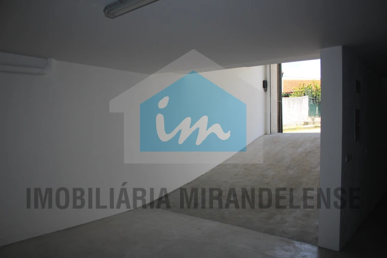 Moradia T3 para Venda em Mirandela Foto 34