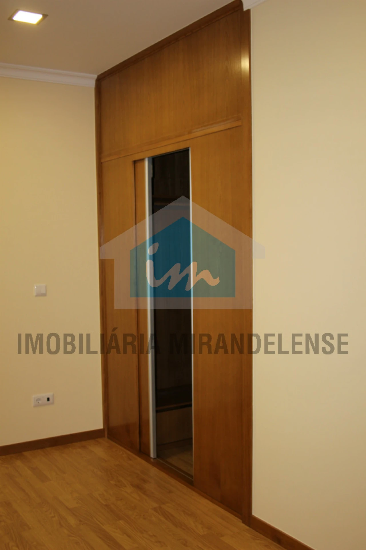 Moradia T3 para Venda em Mirandela Foto 19
