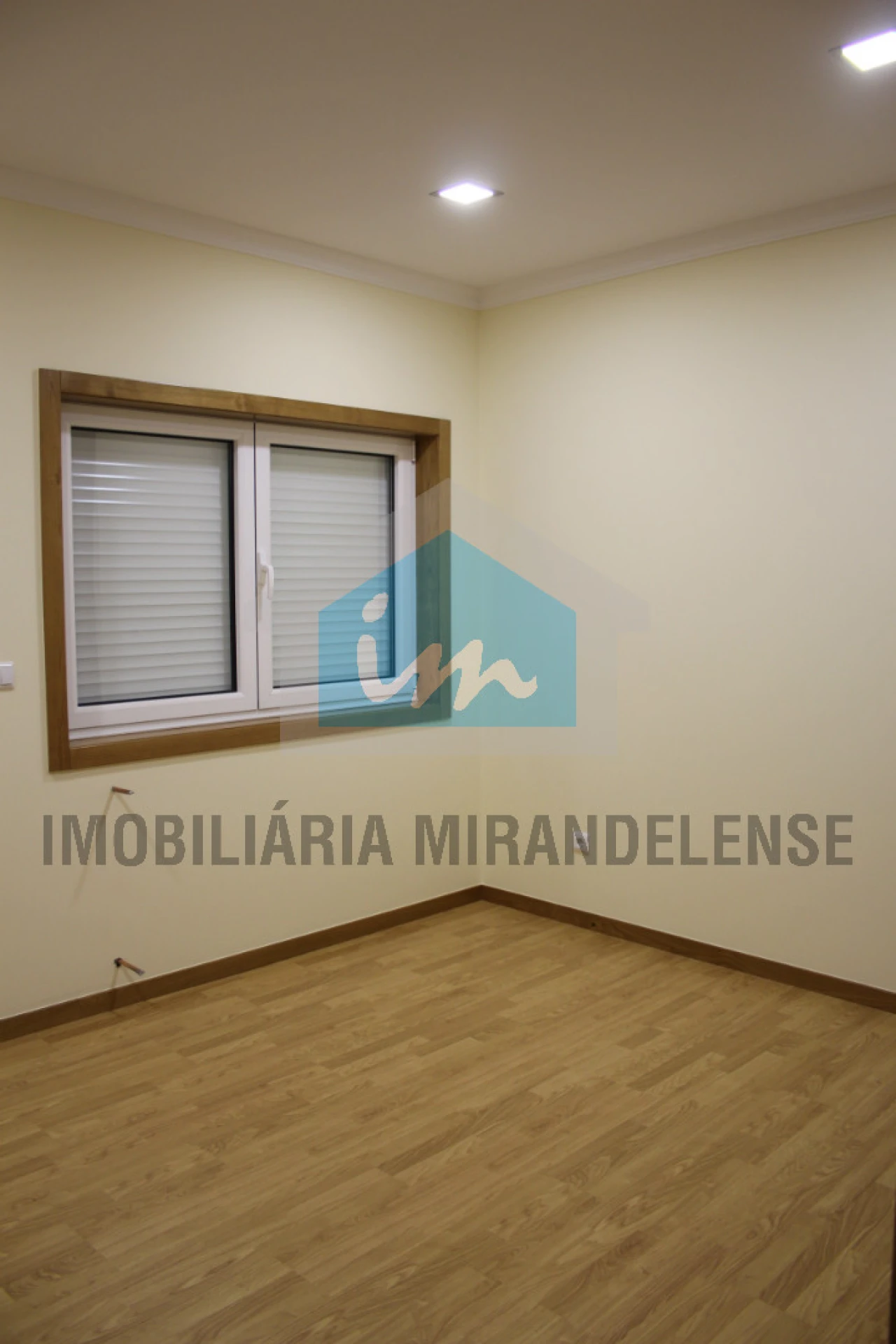 Moradia T3 para Venda em Mirandela Foto 8