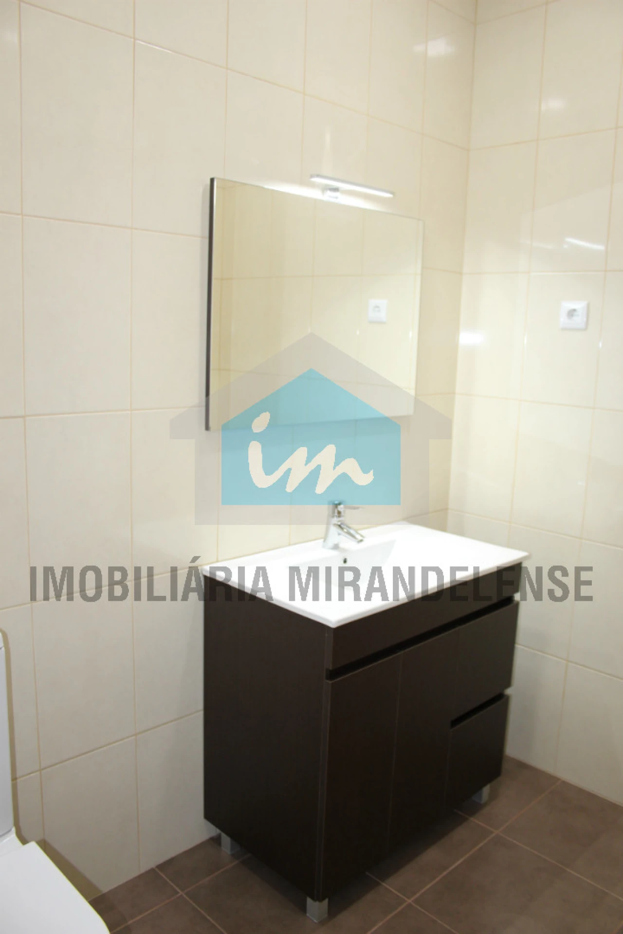 Moradia T3 para Venda em Mirandela Foto 17