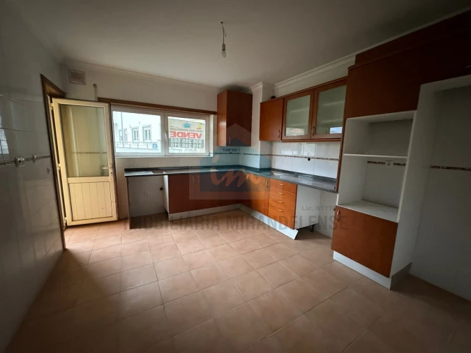 Apartamento T2 para Venda em Vinhais Foto 12