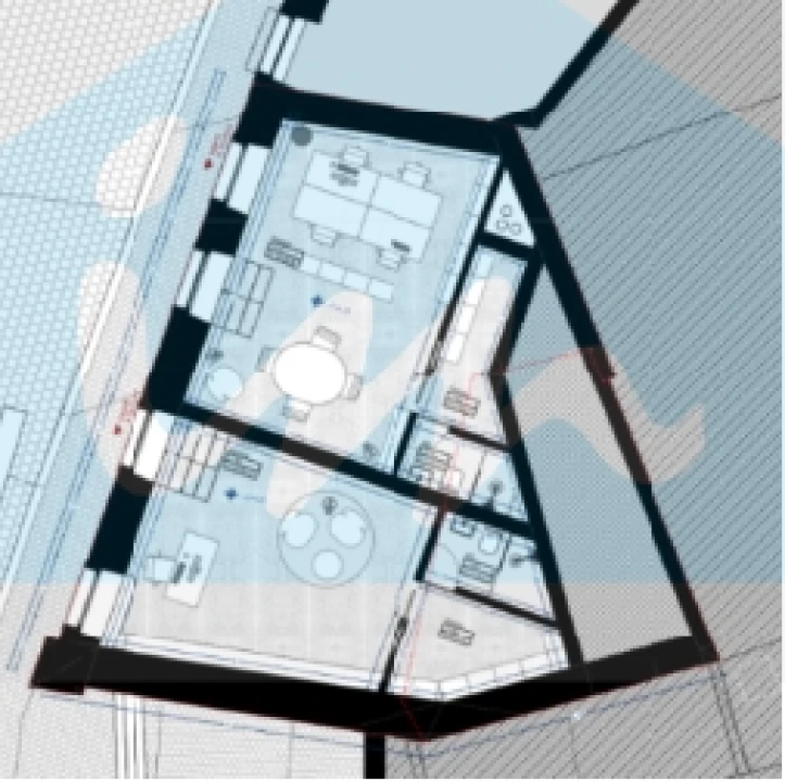 Prédio para Venda em Mirandela Foto 28