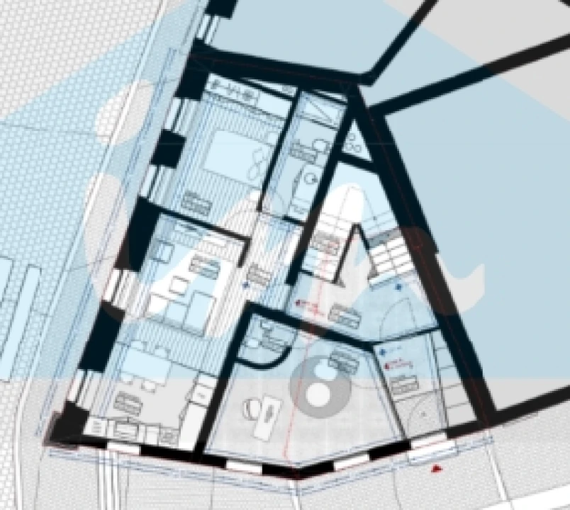 Prédio para Venda em Mirandela Foto 32