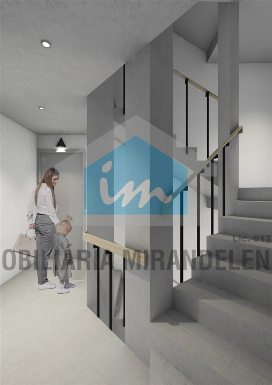 Prédio para Venda em Mirandela Foto 26