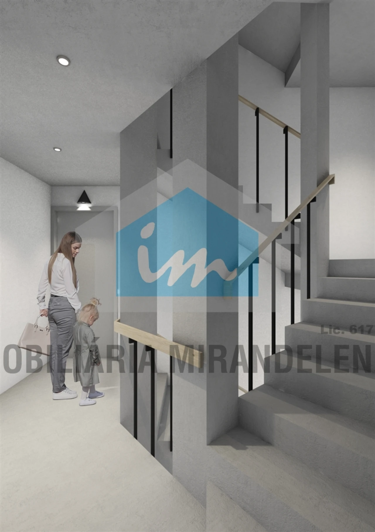 Prédio para Venda em Mirandela Foto 26