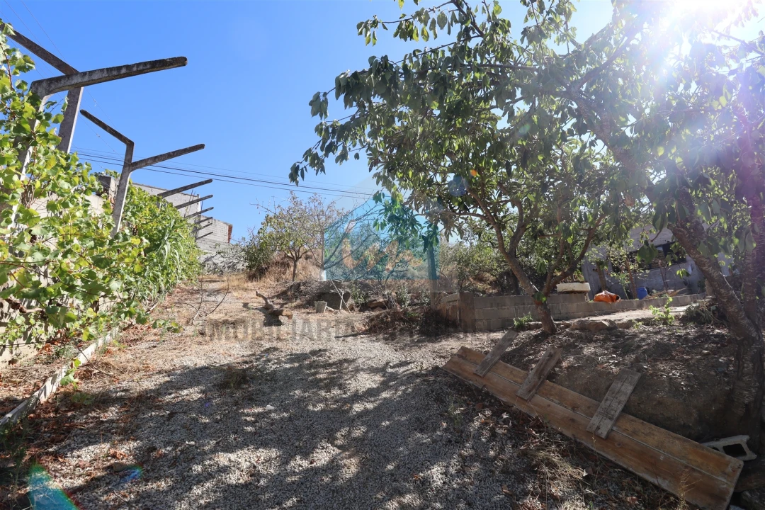 Moradia T6 para Venda em São Salvador Foto 40