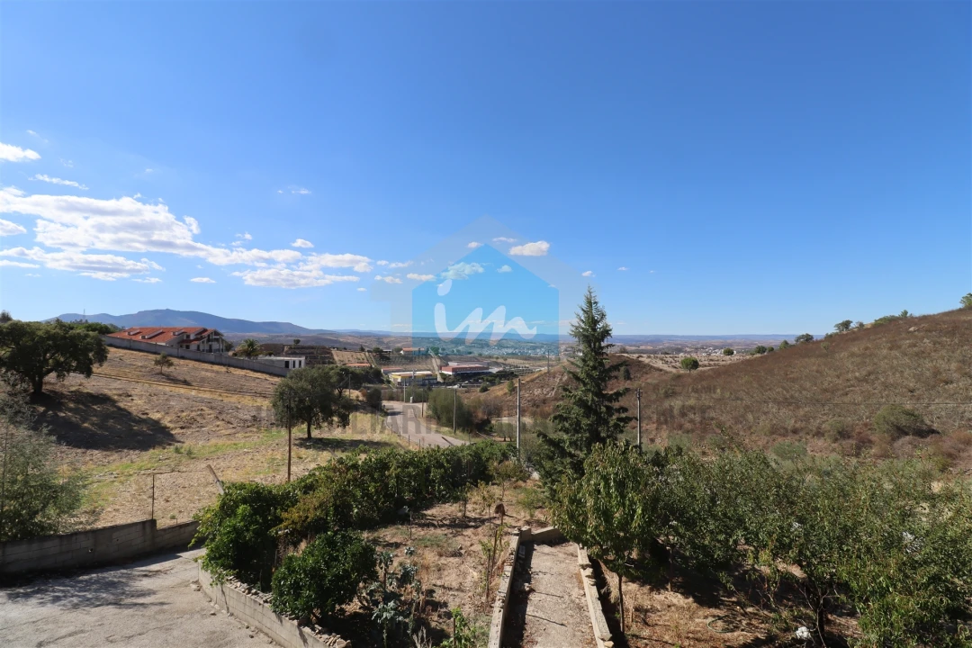 Moradia T6 para Venda em São Salvador Foto 34