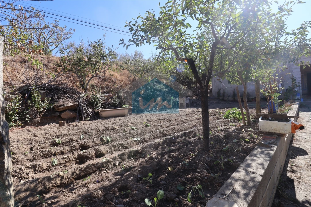 Moradia T6 para Venda em São Salvador Foto 41