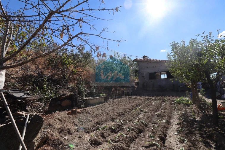 Moradia T6 para Venda em São Salvador Foto 23