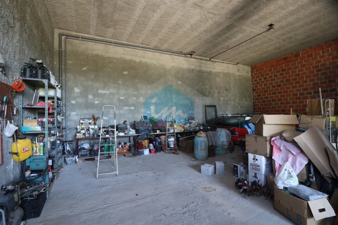 Moradia T6 para Venda em São Salvador Foto 30