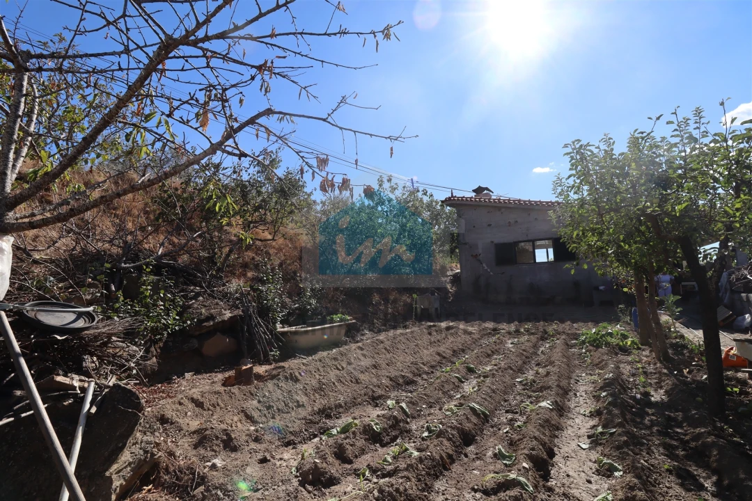 Moradia T6 para Venda em São Salvador Foto 24