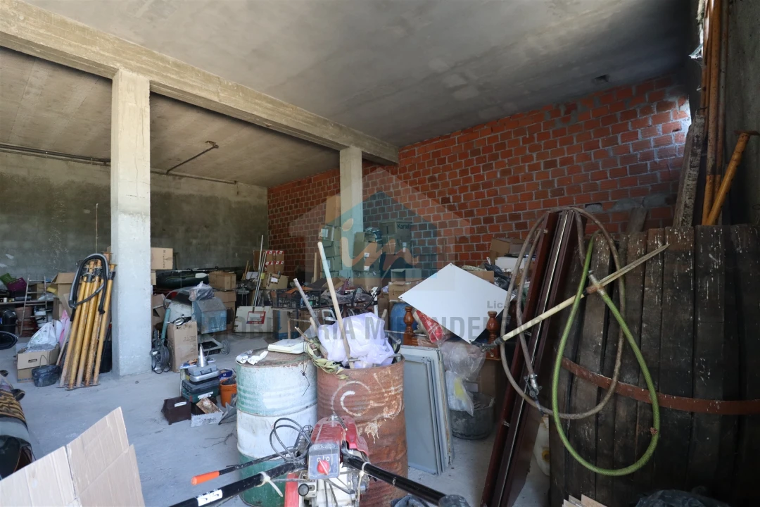 Moradia T6 para Venda em São Salvador Foto 29