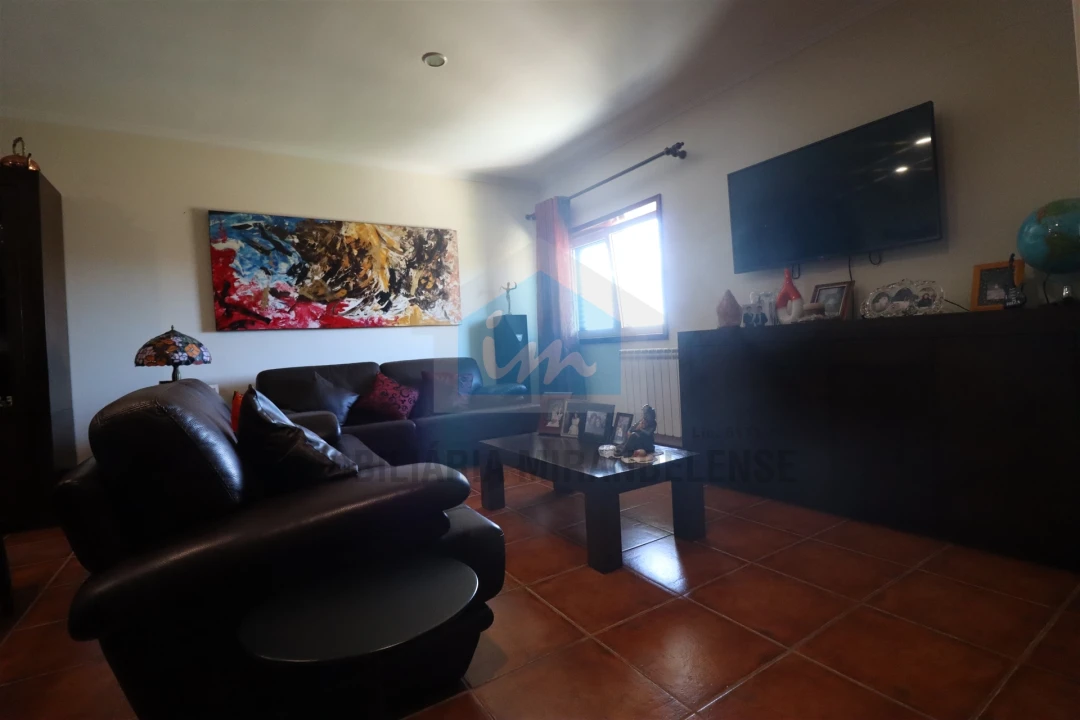 Moradia T6 para Venda em São Salvador Foto 8