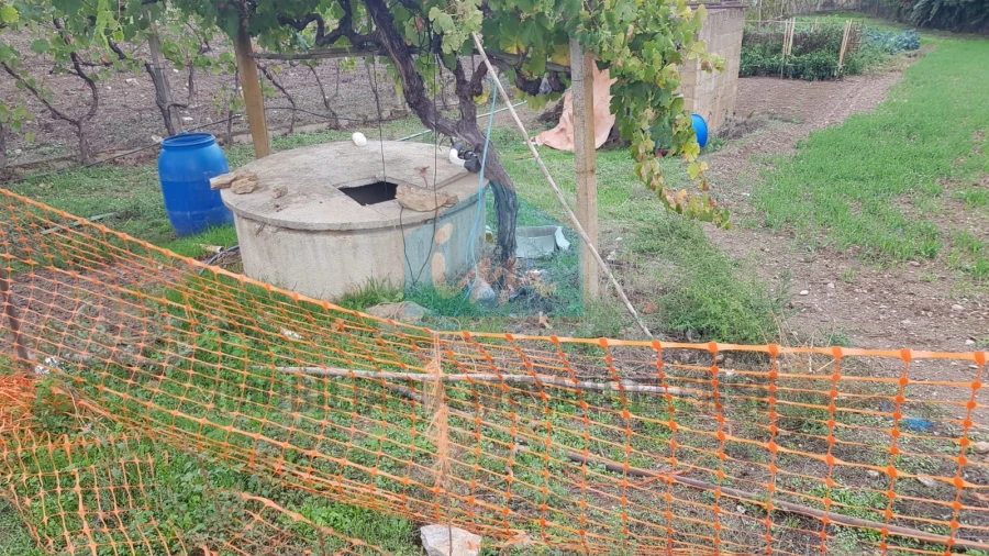 Terreno Agricola ou Rústico para Venda em Mirandela Foto 7