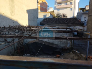 Terreno para Venda em Mirandela