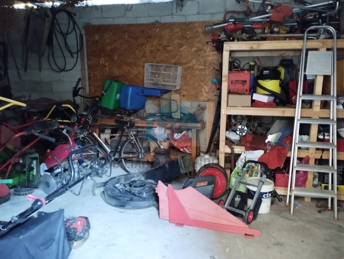 Terreno para Venda em Mirandela Foto 3