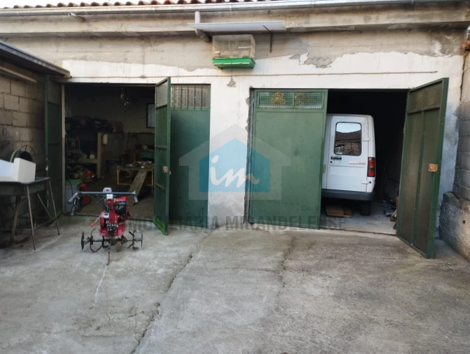 Terreno para Venda em Mirandela Foto 9