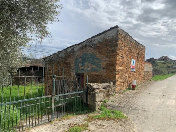 Terreno para Venda em Mirandela