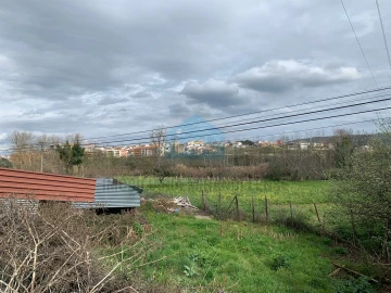 Terreno para Venda em Mirandela
