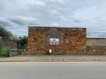 Terreno para Venda em Mirandela