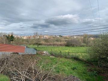 Terreno para Venda em Mirandela