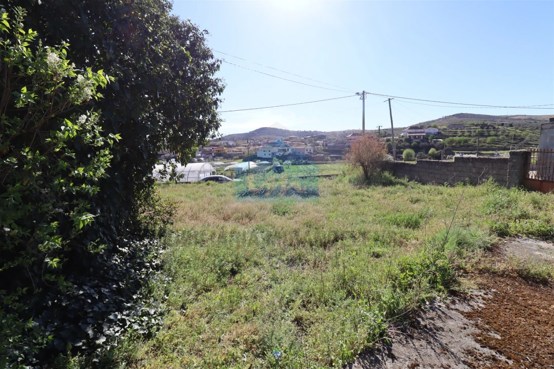 Moradia T5 para Venda em Barcel, Marmelos e Valverde da Gestosa Foto 3