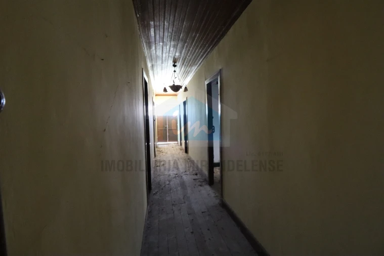 Moradia T5 para Venda em Barcel, Marmelos e Valverde da Gestosa Foto 7