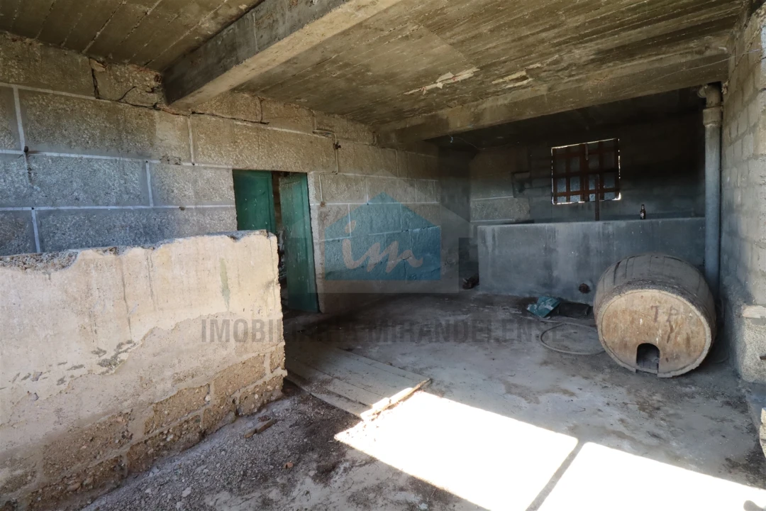 Moradia T5 para Venda em Barcel, Marmelos e Valverde da Gestosa Foto 13