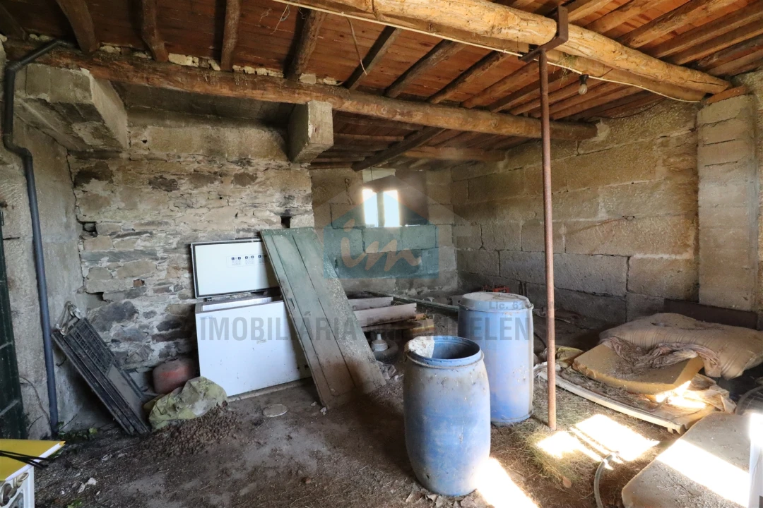 Moradia T5 para Venda em Barcel, Marmelos e Valverde da Gestosa Foto 10