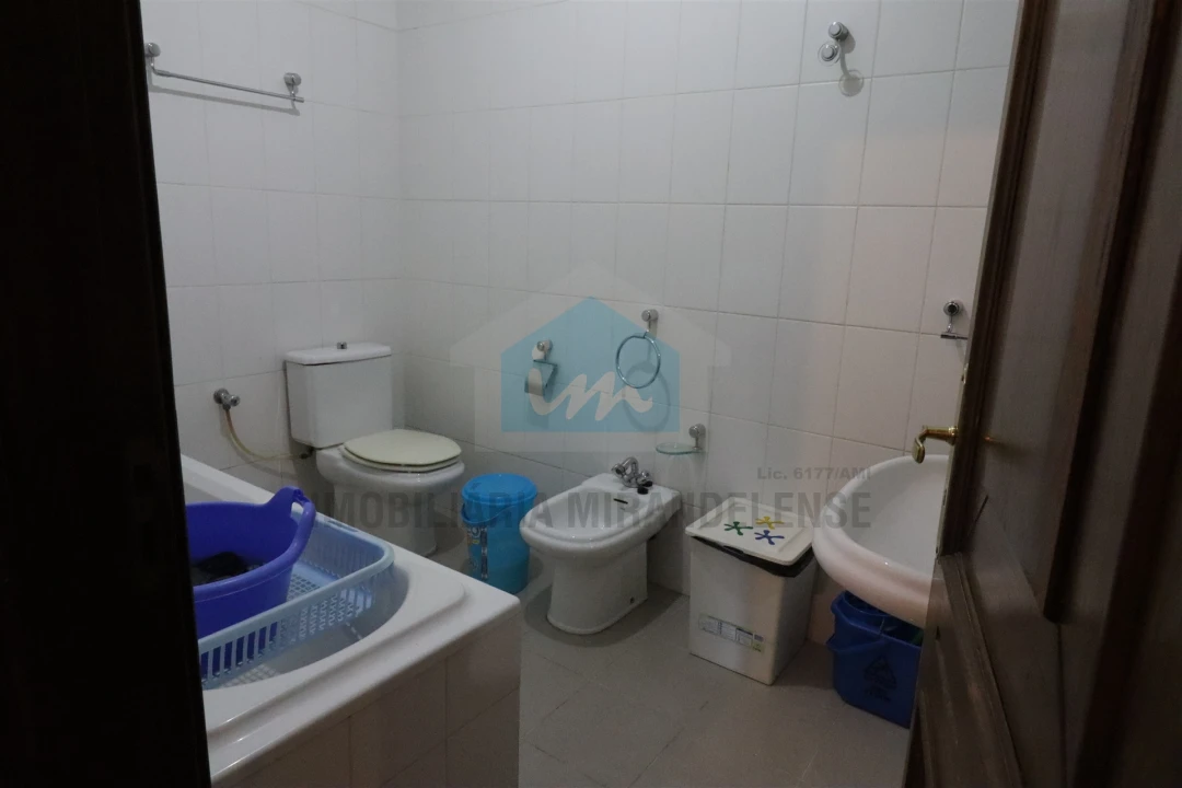 Moradia T3 para Venda em Carrazeda de Ansiães Foto 18