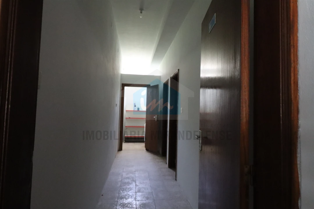 Moradia T3 para Venda em Carrazeda de Ansiães Foto 33