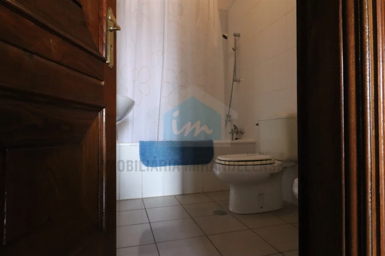 Moradia T3 para Venda em Carrazeda de Ansiães Foto 26