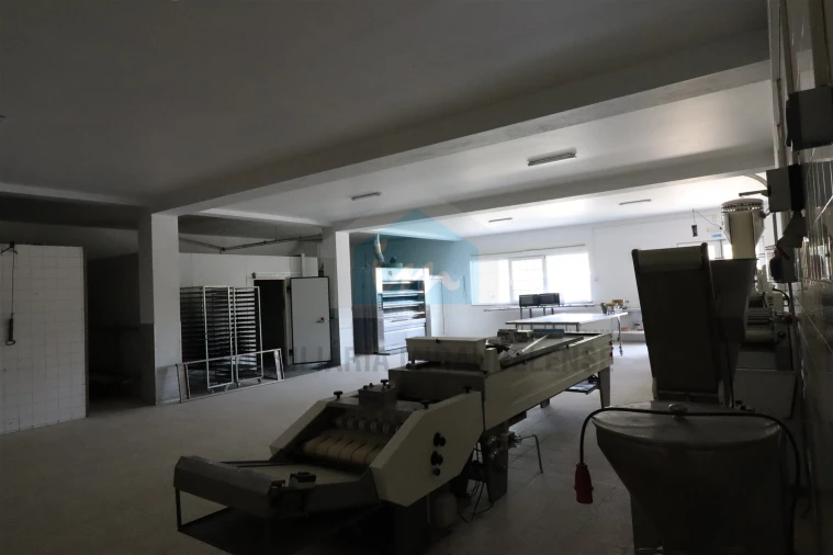 Moradia T3 para Venda em Carrazeda de Ansiães Foto 31