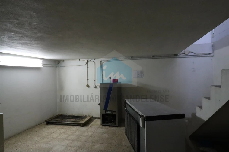 Moradia T3 para Venda em Carrazeda de Ansiães Foto 39