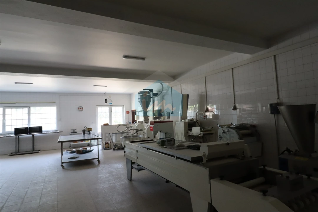 Moradia T3 para Venda em Carrazeda de Ansiães Foto 15