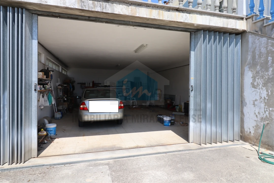 Moradia T3 para Venda em Carrazeda de Ansiães Foto 27