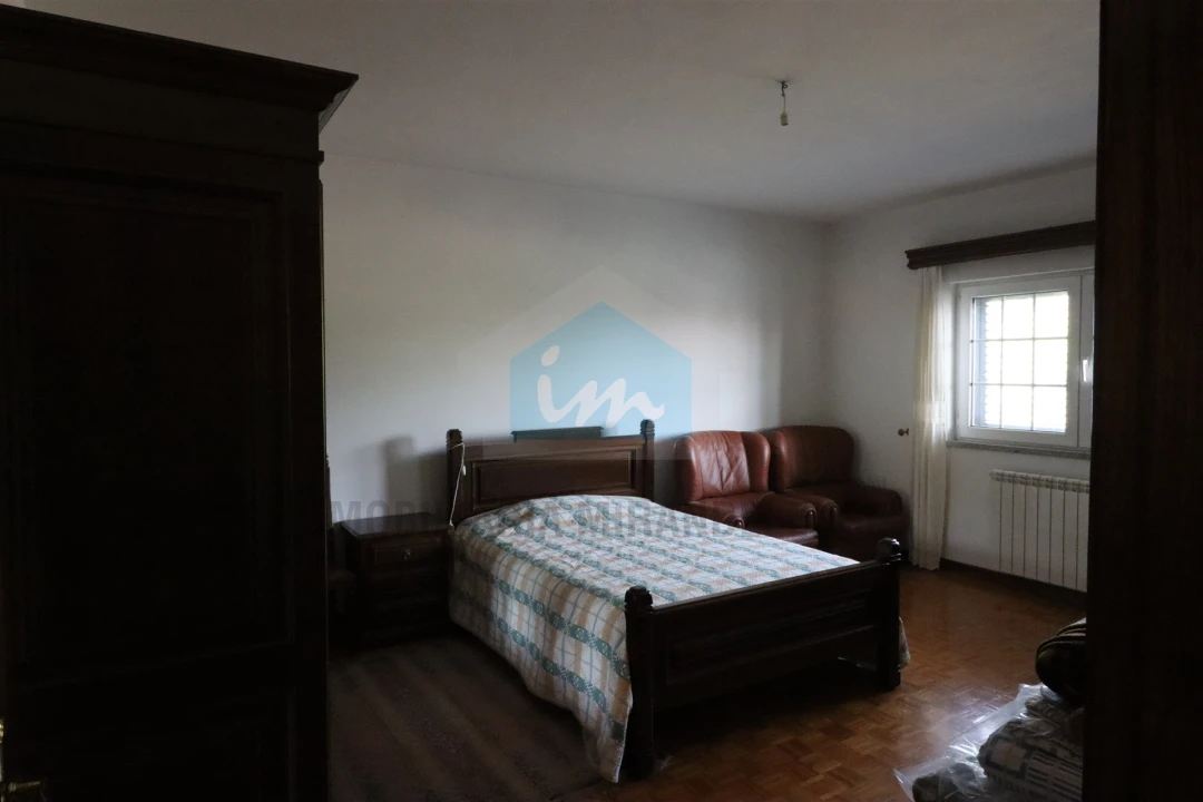 Moradia T3 para Venda em Carrazeda de Ansiães Foto 23