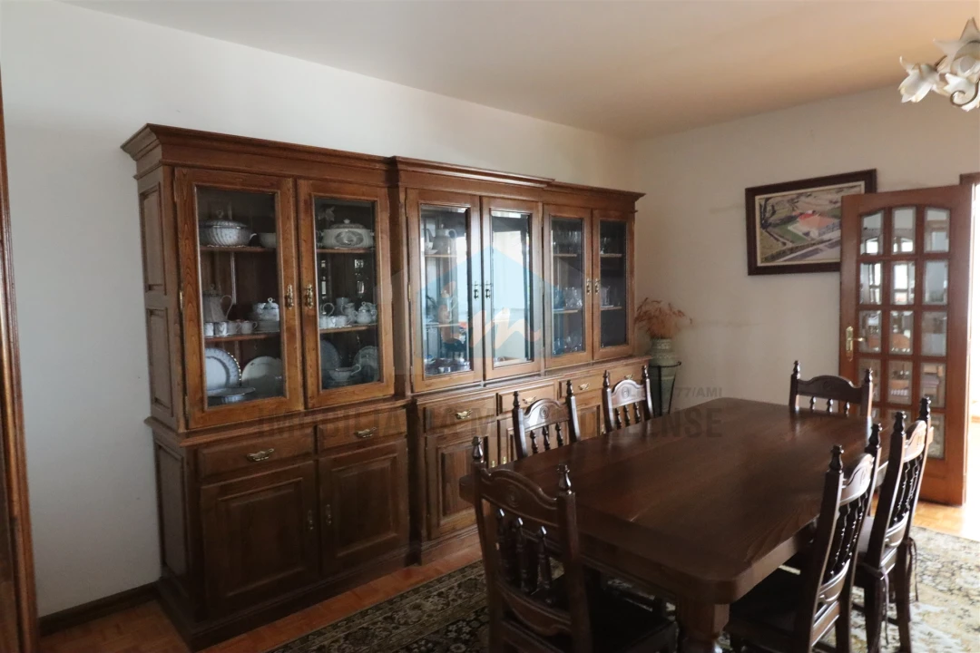 Moradia T3 para Venda em Carrazeda de Ansiães Foto 9