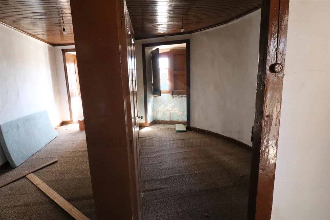 Moradia T3 para Venda em Vila Flor e Nabo Foto 11