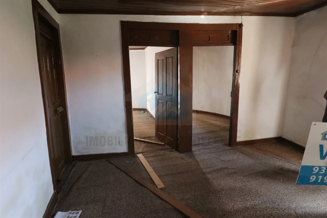 Moradia T3 para Venda em Vila Flor e Nabo Foto 14