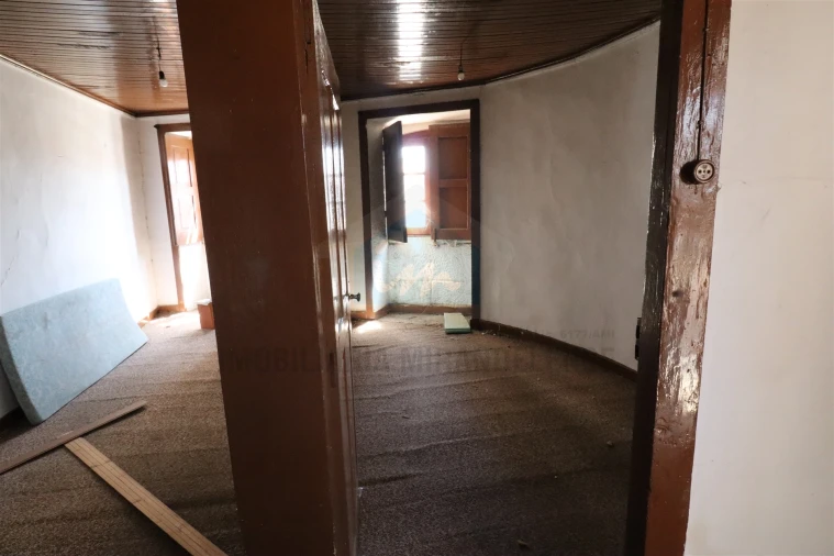 Moradia T3 para Venda em Vila Flor e Nabo Foto 11